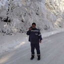  ,   Vuqar, 49 ,   ,   
