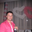 ���������� ������, ���� ������� Igor, 41 ���, ������������ ��� ������