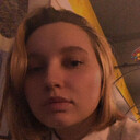 ���������� ������, ���� ������� �����, 23 ����, ������������ ��� ������, ����� � ���������