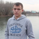 ���������� ���������, ���� ������� ���������, 36 ���, ������������ ��� ������