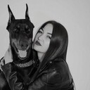  ,   Aleksa Volk, 43 ,   ,   