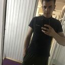 ���������� ������, ���� ������� ������, 29 ���, ������������ ��� ����� � ���������, c�������� ���������