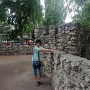  ,   , 48 ,   c 
