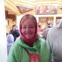 ,   , 53 ,   c , 