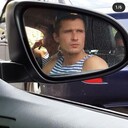 ���������� ������, ���� ������� �����, 33 ����, ������������ ��� ������, ����� � ���������