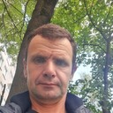 ���������� �����-���������, ���� ������� ������, 44 ����, ������������ ��� ������, ����� � ���������