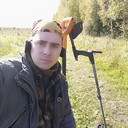 ���������� ������, ���� ������� ��������, 37 ���, ������������ ��� ������, ����� � ���������, c�������� ���������