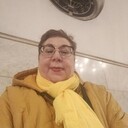 ���������� ������, ���� ������� ���, 58 ���, ������������ ��� ������, ����� � ���������