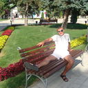 ���������� ������ ��������, ���� ������� �������, 42 ����, ������������ ��� ������, ����� � ���������, c�������� ���������