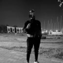  --,   , 24 ,   ,   
