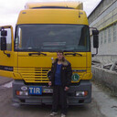  ,   , 43 ,   , c , 