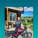  ,   , 56 ,   ,   