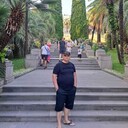  -,   , 64 ,   ,   
