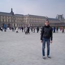  ,   Yauhen, 32 ,   ,   , c 