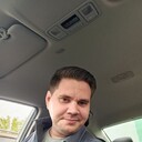 ���������� ������, ���� ������� ����, 32 ����, ������������ ��� ������, ����� � ���������