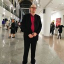  ,   , 48 ,   ,   , c , 