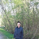  ,   , 65 ,   