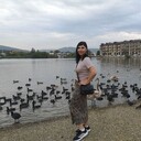  ,   , 50 ,   c 