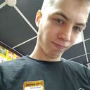  ,   Alexander, 28 ,   ,   , c , 