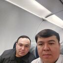  ,   , 33 ,   ,   , c , 