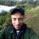  ,   , 50 ,   ,   , c , 