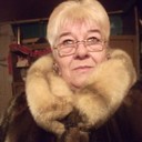  ,   , 64 ,  