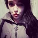 ���������� �����������, ���� ������� �����, 24 ����, ������������ ��� ������, ����� � ���������, c�������� ���������