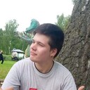 ���������� ������, ���� ����� ����, 22 ����, ������������ ��� ������, ����� � ���������, c�������� ���������