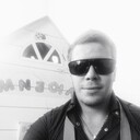 ���������� �������, ���� ������� �����, 35 ���, ������������ ��� ������, ����� � ���������, c�������� ���������, ���������