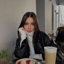 ���������� ������, ���� ������� ������, 23 ����, ������������ ��� ������, ����� � ���������