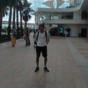 ���������� �����������, ���� ������� �������, 40 ���, ������������ ��� ������, ����� � ���������