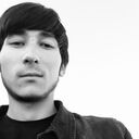 ���������� ������, ���� ������� �����, 26 ���, ������������ ��� ������, c�������� ���������