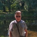 ���������� �����-���������, ���� ������� ��������, 62 ����, ������������ ��� ������, ����� � ���������