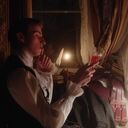 ���������� ������, ���� ����� ����, 20 ���, ������������ ��� ����� � ���������, c�������� ���������