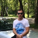 ���������� ������, ���� ������� �������, 43 ����, ������������ ��� ������, ����� � ���������, c�������� ���������