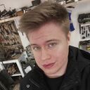 ���������� ��������, ���� ����� ����, 22 ����, ������������ ��� ������, ����� � ���������