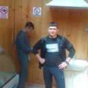  ,   , 32 ,     , c 