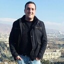 ���������� ������, ���� ������� Gela, 41 ���, ������������ ��� ������, ����� � ���������