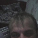  ,   , 36 ,     , c 
