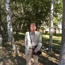 ���������� �������, ���� ������� ����, 59 ���, ������������ ��� ������, ����� � ���������, c�������� ���������