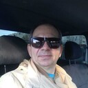  ,   , 57 ,   c 
