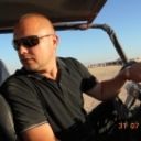 ���������� ������, ���� ������� �������, 49 ���, ������������ ��� ������