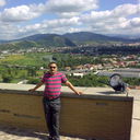 ���������� ����, ���� ������� Roma, 54 ����, ������������ 