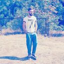 ���������� �������, ���� ������� Ucha, 37 ���, ������������ ��� ������, ����� � ���������