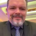  ,   Steve lyon, 58 ,   ,   