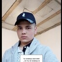  ,   , 22 ,   ,   , c , 