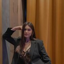 ���������� ������, ���� ������� �����, 25 ���, ������������ ��� ����� � ���������, c�������� ���������