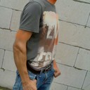  ,   , 42 ,  
