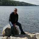 ���������� �������, ���� ������� ������, 44 ����, ������������ ��� ������, ����� � ���������, c�������� ���������