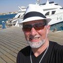  ,   ALEX, 63 ,   
